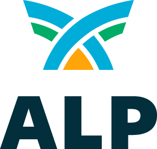 ALP Logo