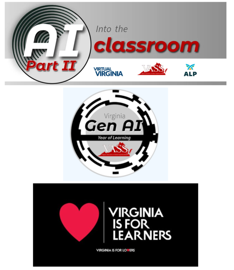 An image representing the district.