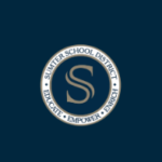 Sumter School District Logo